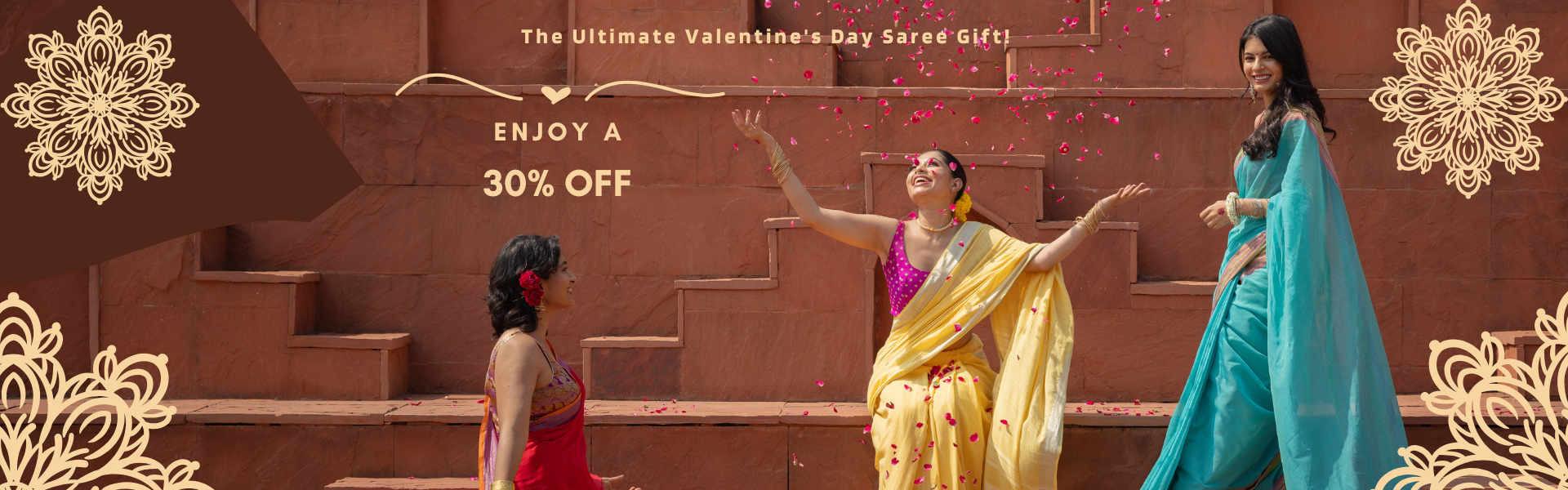 The-Ultimate-Valentines-Day-Saree-Gift